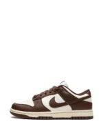 Nike Dunk Low Cacao Wow - Image 3