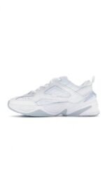 Nike M2K Tekno White Pure Platinum - Image 3