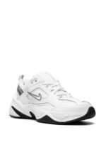 Nike M2K Tekno Cool White - Image 2
