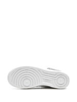 Nike Air Force 1 Mid '07 White - Image 4