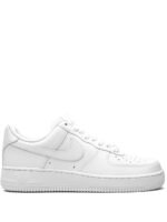 Nike Air Force 1 Low '07 White