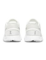 On Running Cloud 5 Undyed-White - Image 5