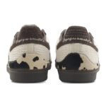 Adidas Samba OG Notitle Cow Print - Image 3