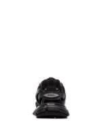 Balenciaga Track Black - Image 3