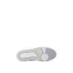 Louis Vuitton LV Trainer White Signature - Image 7