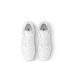 Louis Vuitton LV Trainer White - Image 3