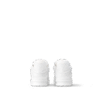 Louis Vuitton LV Trainer White - Image 6