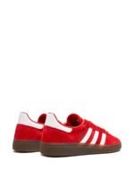 Adidas Handball Spezial Scarlet Gum - Image 3