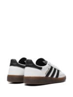 Adidas Handball Spezial White Black Gum - Image 3