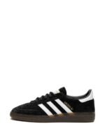 Adidas Handball Spezial Black Gum - Image 4