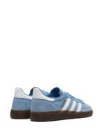 Adidas Handball Spezial Light Blue - Image 3