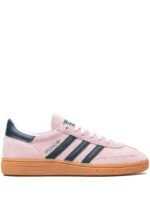 Adidas Handball Spezial Clear Pink Arctic Night