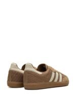 Adidas Samba OG Cardboard - Image 3