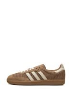 Adidas Samba OG Cardboard - Image 4