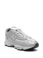 New Balance 1000 Silver Reflective - Image 2