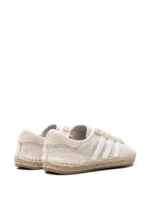 Adidas Gazelle CLOT Halo Ivory - Image 3