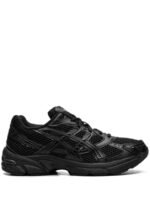 ASICS Gel-1130 Black Graphite Grey