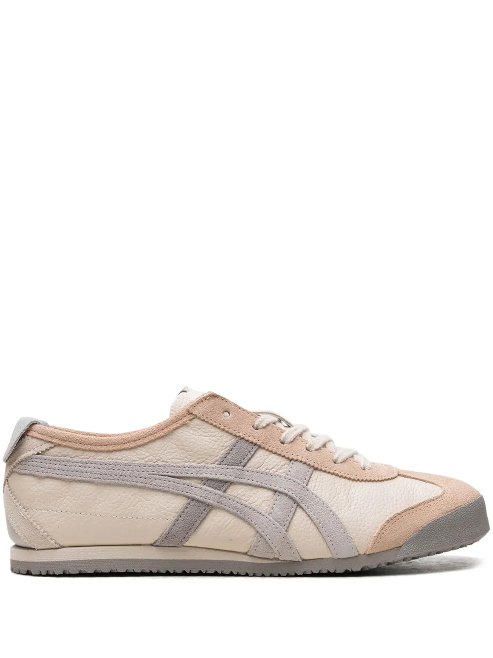 IMG_5031.webp Onitsuka Tiger Mexico 66 light Grey Beige - Image 1