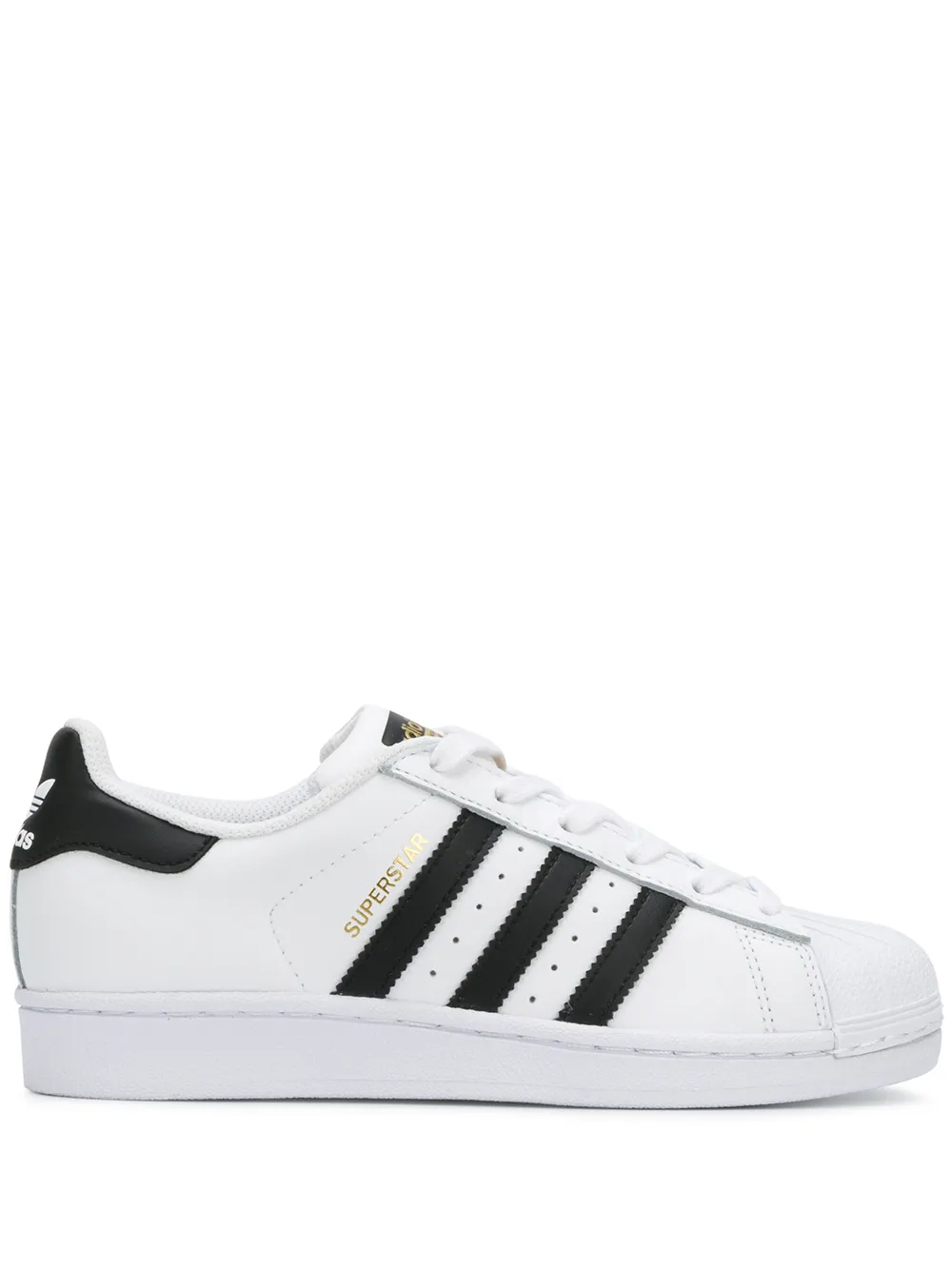 IMG_5098.webp Adidas Superstar White Black - Image 1