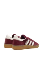 Adidas Handball Spezial Shadow Red - Image 3