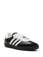 Adidas Samba OG 75th Anniversary Pack Black - Image 2