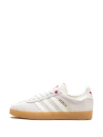 Adidas Gazelle Valentine's Day (2024) - Image 4