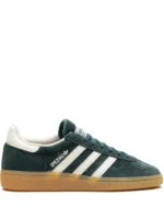 Adidas Handball Spezial Mineral Green