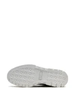 Puma Mayze White Black - Image 5