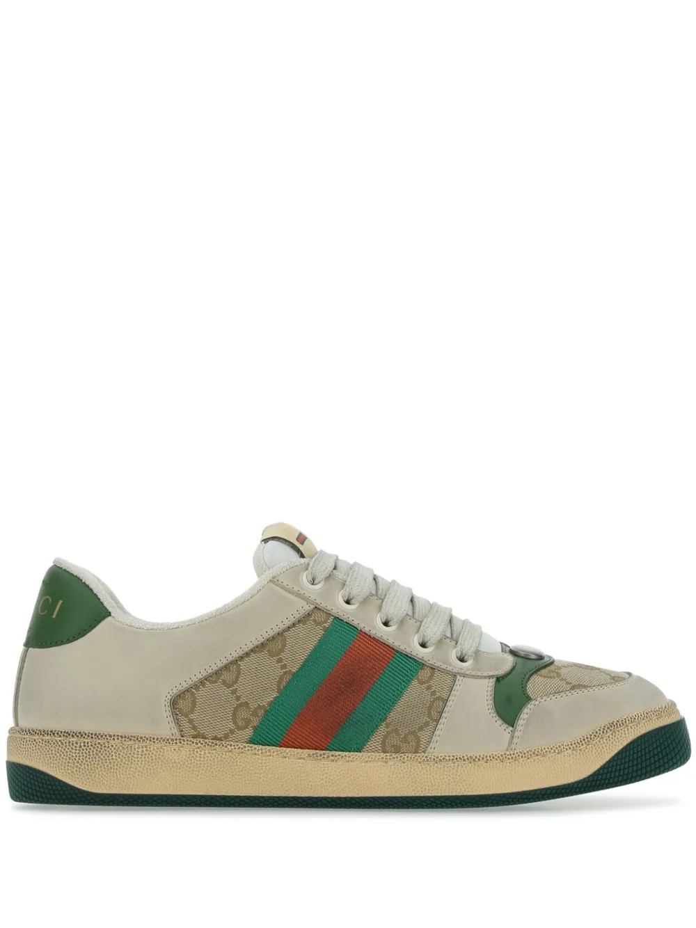 IMG_5415.webp Gucci Screener GG Canvas - Image 1