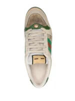 Gucci Screener GG Canvas - Image 4