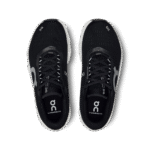 On Running Cloudmonster 2 Black Frost - Image 4