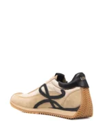 LOEWE Flow Runner Gold Black - Image 4