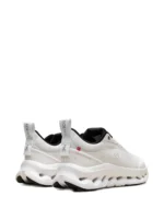 On Running Cloudtilt 2 LOEWE Sand White - Image 3