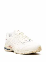 New Balance 2002R Protection Pack Sea Salt - Image 2