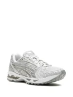 ASICS ASICS GEL-KAYANO 14 Grey - Image 2