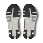 On CloudStratus 2 White Frost - Image 6