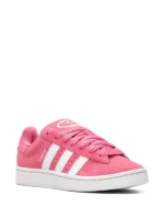 Adidas Campus 00s Pink Fusion - Image 2