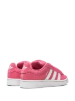 Adidas Campus 00s Pink Fusion - Image 3