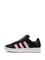 Adidas Campus 00s Core Black True Pin - Image 4
