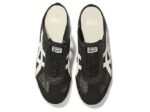 Onitsuka Tiger Mexico 66 Sabot Black/Cream - Image 5
