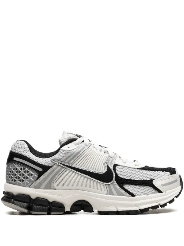 IMG_8294.webp Nike Zoom Vomero 5 Photon Dust Black - Image 1