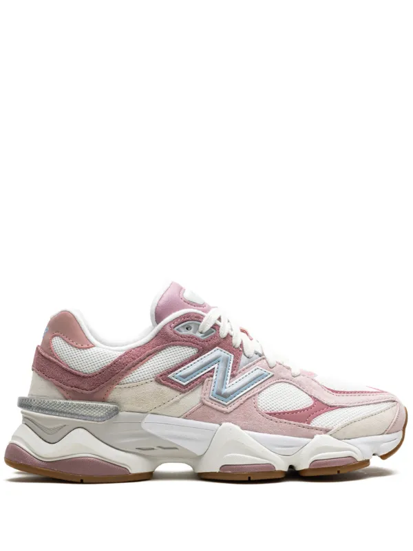 IMG_8370.webp New Balance 9060 Rose Pink - Image 1