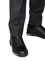 Dolce & Gabbana Portofino Classic Black - Image 4