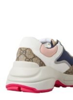 Gucci Rhyton Beige Ebony - Image 6