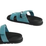 Hermes Chypre Blue Brume - Image 5