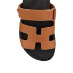Hermes Chypre Sandal Naturel - Image 4