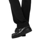 Louis Vuitton Trainer Maxi Sneaker - Image 7