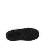 Louis Vuitton Trainer Maxi Sneaker - Image 8