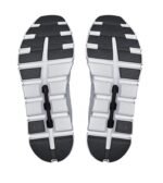 On Running Cloud 6 Glacier White - Image 6