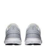 On Running Cloud 6 Glacier White - Image 5